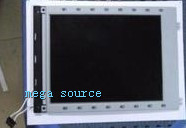 large.img.alt