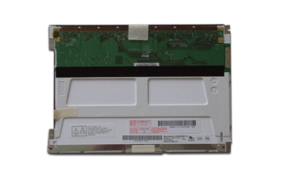 G240HW01 V0 24 inch AUO LCD Panel Anti Glare LCD Display Module 1680x1080
