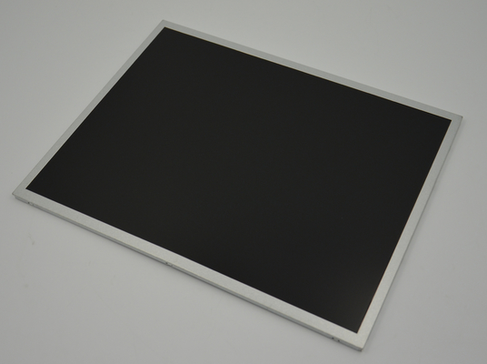 High Brightness 1600 cd / m² TFT LCD Module Panel , digital camera lcd replacement