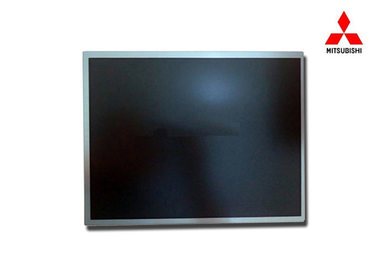 AA121XL01 12.1" mitsubishi big screen 1000nits , lcd digital display with LED backlight