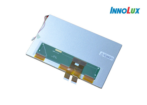Transmissive Wide 10.2inch tft lcd display module with RGB Vertical Stripe Pixel Arrangement