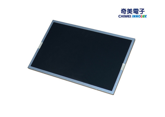 G154I1-LE1 1280x800 wide 15.4 inch Chimei LCD Panel for laptops , computer lcd display