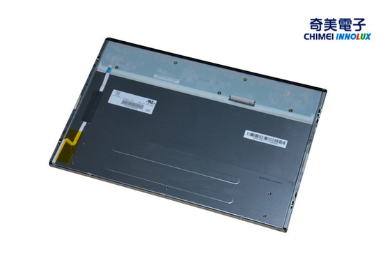 G154I1-LE1 1280x800 wide 15.4 inch Chimei LCD Panel for laptops , computer lcd display