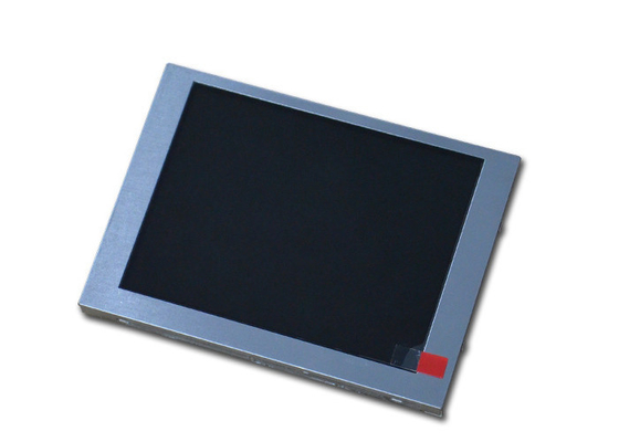 RoHS Tianma lcd wall panel 5.7 inch TM057QDH01 , 640 * 480 LED backlight monitor display