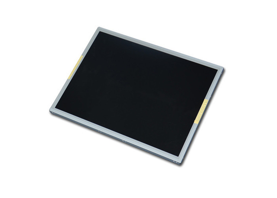 High Resolution 1024 x 768 15 Inch Tianma lcd module wide temperature TM150TDS50