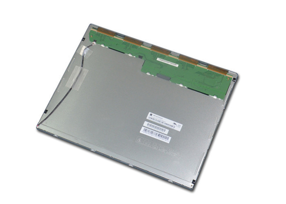 High Resolution 1024 x 768 15 Inch Tianma lcd module wide temperature TM150TDS50