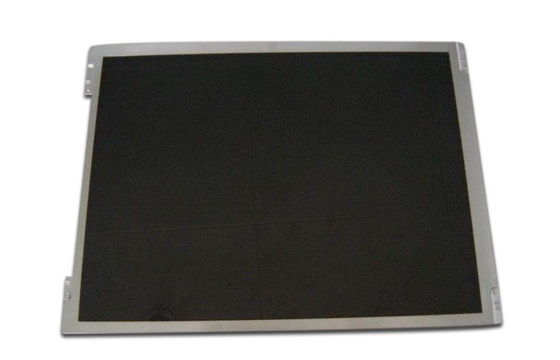 15 inch TianMa LCD display 1024x768 TMS150XG1-10TB for tablet pc , CCFL Backlight LCD
