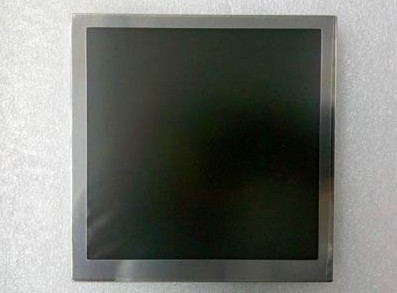 Brand New 5.0 Inch Tianma Lcd Industrial TFT Displays Panels TM050QDH02 640RGB)x480
