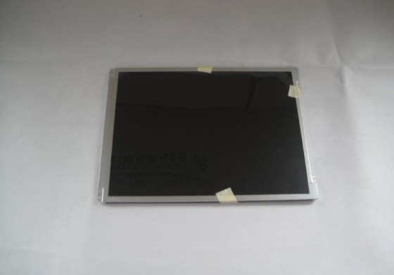 5.0 Inch Tianma Lcd TFT Displays Panels TM050QDH01 640RGB)x480 for Industrial Use