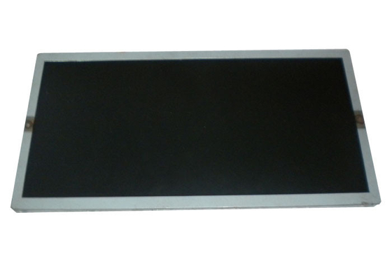 15" TIANMA LCD Module LVDS TM150TDSG52 for Industrial Scales , Access Control Systems