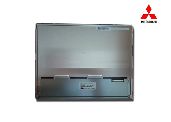 AA121XL01 12.1" mitsubishi big screen 1000nits , lcd digital display with LED backlight