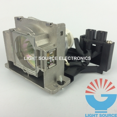 VLTP-HC910L Module  Lamp For Mitsubishi Projector  HC100 HC1100 HC1100U HC1500