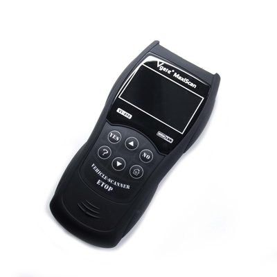 Auto Fault Code Reader Car Diagnostic Tool EiioX MB880 OBD2 EOBD CAN-BUS