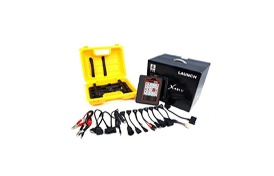 BMW Audi Toyota Original Launch X431 Scanner Auto Diagnostic Tool X-431 V pro