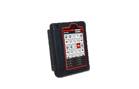 BMW Audi Toyota Original Launch X431 Scanner Auto Diagnostic Tool X-431 V pro