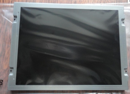 Original New 8.4 Inch Industrial Replacing Mitsubishi LCD Screen Panels AA084XB01 1024(RGB)×768 