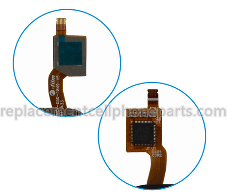 Glass Android Samsung Galaxy Replacement Parts G530 Touch Panel 5 inch Black
