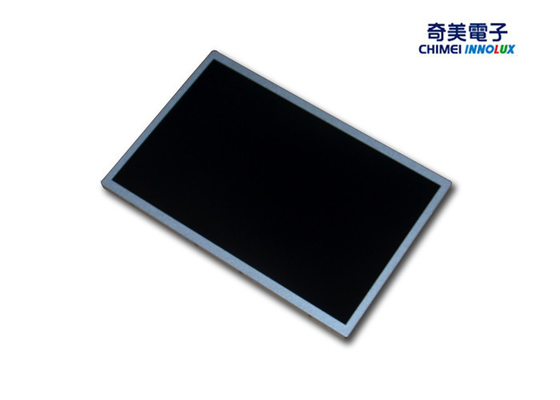 Full view angle 12.1 inch Chimei LCD Panel for digital camera digital G121I1-L01