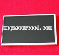 520x288 6,0 Zoll V060FW02-A12, Plattenart A060FW02 LCD für Tablet-PC, MITTLER, GPS