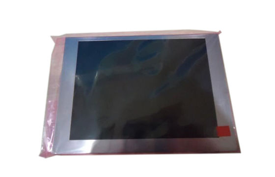 Bits TM057QDH01 Anzeige 400nits RGB 18 5.7inch TFT 640x480 TianMa LCD