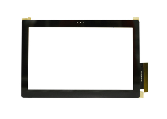 8 Zoll Windows-Fingerspitzentablett mit Chip Atmel IC, Windows 8 für Touch Screen